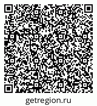 79633332559