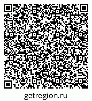 79633332561