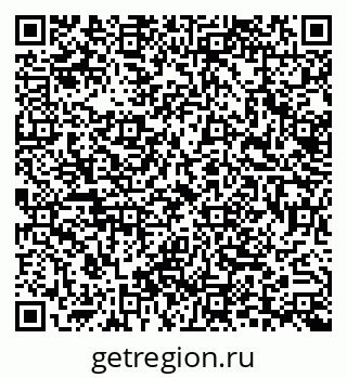 79633332562