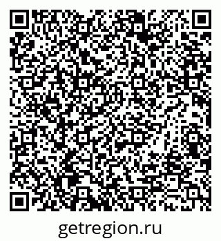 79633332563
