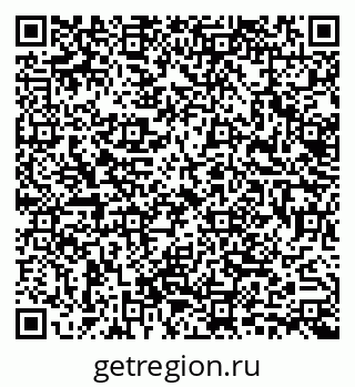 79633332564