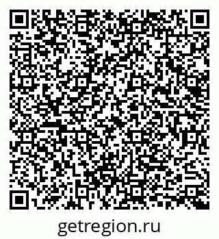79633332565