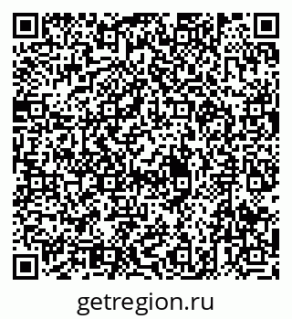 79633332566