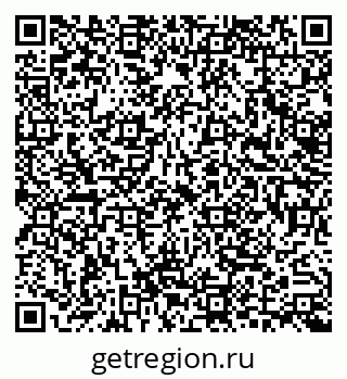 79633332567