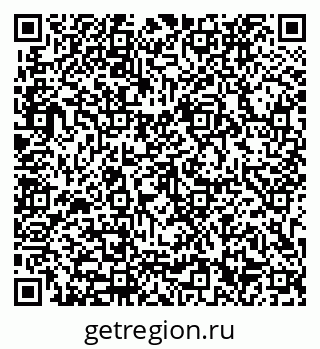 79633332568
