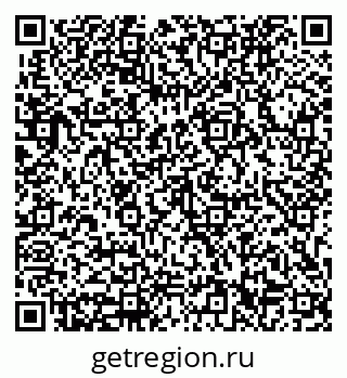 79633332569