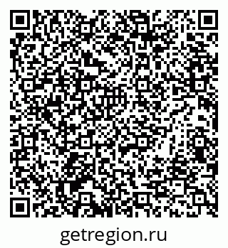 79633332570