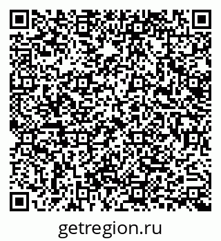 79633332571