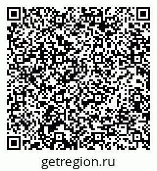 79633332572