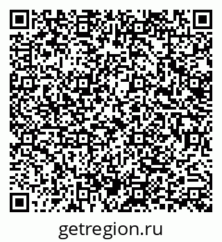 79633332573