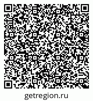 79633332575
