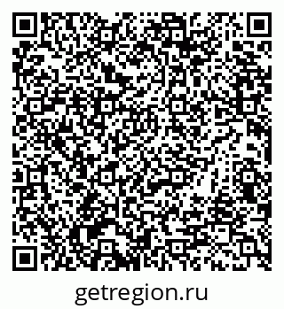 79633332576