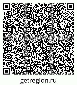 79633332577