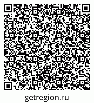 79633332578