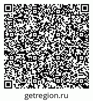 79633332579