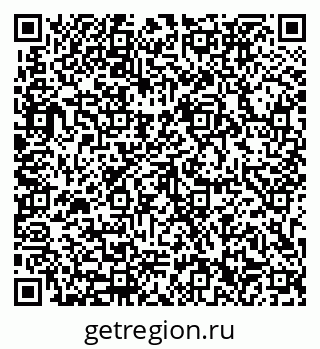 79633332580