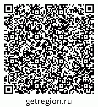 79633332581