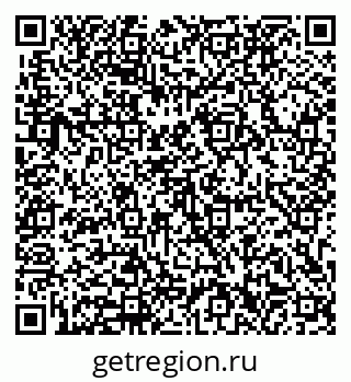 79633332582
