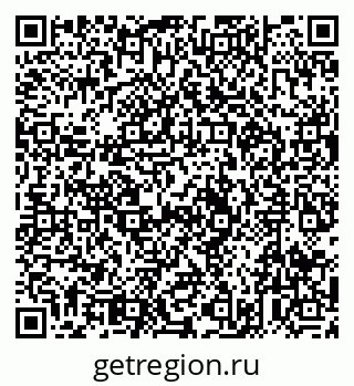 79633332583