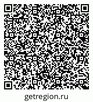 79633332584