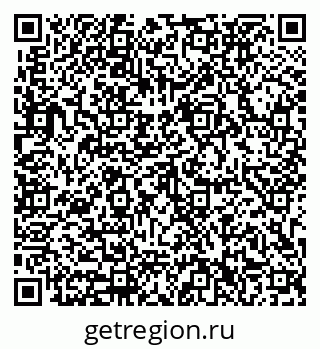 79633332585