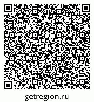 79633332586