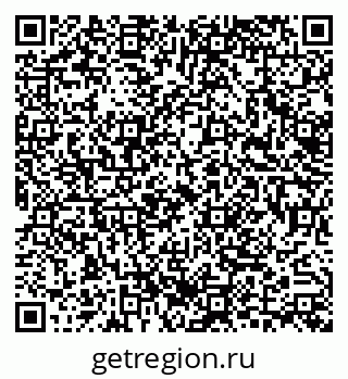 79633332587
