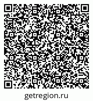 79633332588
