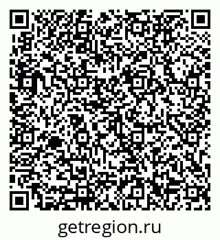 79633332589