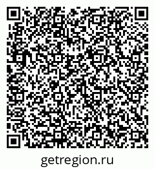 79633332590
