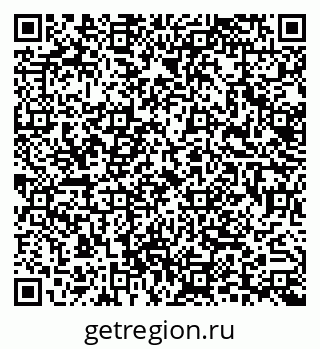79633332592
