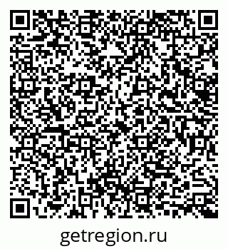 79633332595