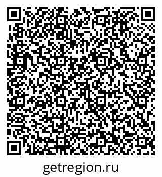 79633332596