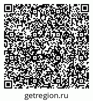 79633332597