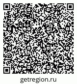 79633332599
