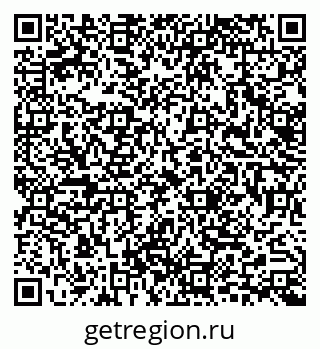 79633332600