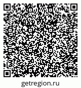 79633332602