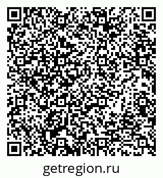 79633332603