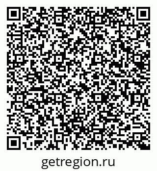 79633332605