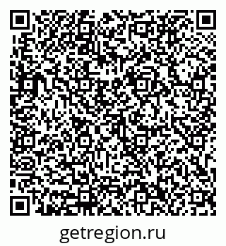 79633332606