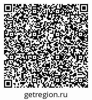 79633332607
