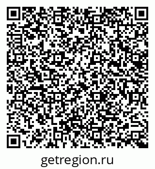 79633332608