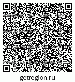 79633332609