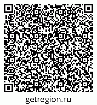 79633332610