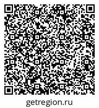 79633332612