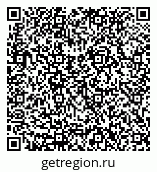 79633332613