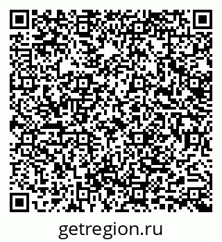 79633332614