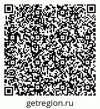 79633332615