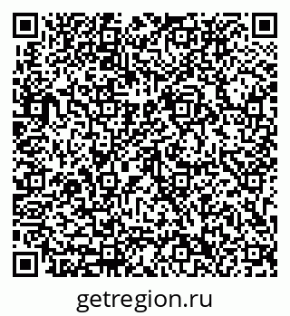 79633332616
