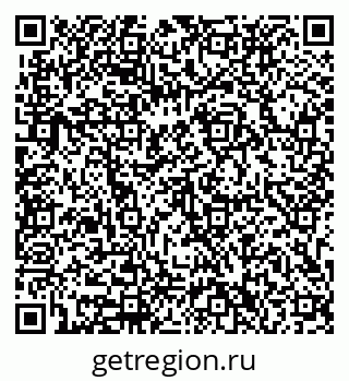 79633332617